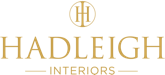 Hadleigh Interiors